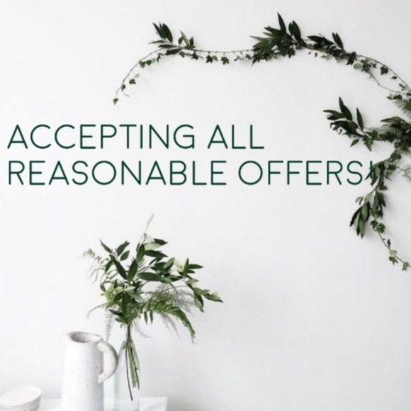 Bundle and save! - Picture 1 of 1